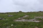 hkb_7-978_randaberg_2023_067