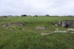 hkb_7-978_randaberg_2023_070