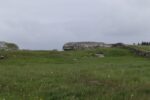 hkb_7-978_randaberg_2023_071