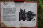 hkb_7-980_kjoekoen_2023_001