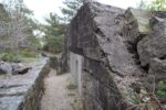 hkb_7-980_kjoekoen_2023_002