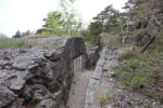 hkb_7-980_kjoekoen_2023_003