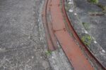 hkb_7-980_kjoekoen_2023_011
