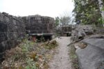 hkb_7-980_kjoekoen_2023_021
