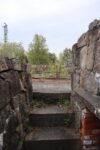 hkb_7-980_kjoekoen_2023_028