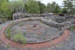 hkb_7-980_kjoekoen_2023_029