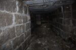 hkb_7-980_kjoekoen_2023_039