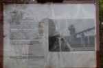 hkb_7-980_kjoekoen_2023_041