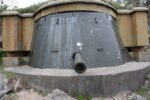 hkb_7-980_kjoekoen_2023_044