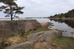 hkb_7-980_kjoekoen_2023_055