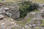 hkb_8-971_nordmannset_2023_006