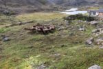 hkb_8-971_nordmannset_2023_009