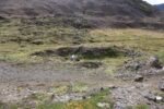 hkb_8-971_nordmannset_2023_015