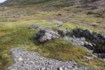 hkb_8-971_nordmannset_2023_017