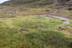 hkb_8-971_nordmannset_2023_018