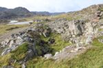 hkb_8-971_nordmannset_2023_019