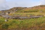 hkb_8-971_nordmannset_2023_021