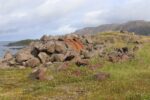 hkb_8-971_nordmannset_2023_023