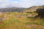 hkb_8-971_nordmannset_2023_024