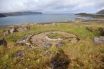 hkb_8-971_nordmannset_2023_030