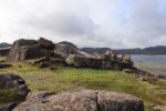 hkb_8-971_nordmannset_2023_031