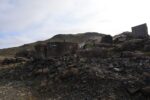 hkb_8-971_nordmannset_2023_040