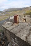 hkb_8-971_nordmannset_2023_041