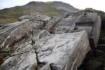 hkb_8-971_nordmannset_2023_043