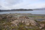 hkb_8-971_nordmannset_2023_044