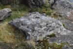 hkb_8-971_nordmannset_2023_046