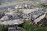 hkb_8-971_nordmannset_2023_047