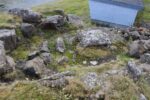 hkb_8-971_nordmannset_2023_049