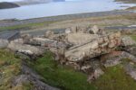 hkb_8-971_nordmannset_2023_050