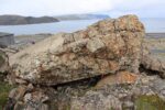 hkb_8-971_nordmannset_2023_051