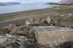 hkb_8-971_nordmannset_2023_052