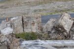 hkb_8-971_nordmannset_2023_053