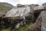 hkb_8-971_nordmannset_2023_056