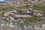 hkb_8-971_nordmannset_2023_066