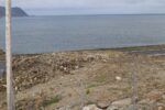 hkb_8-971_nordmannset_2023_068