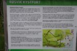 hkb_8-974_soerfold_2025_006
