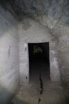 hkb_8-974_soerfold_2025_060