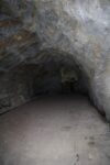 hkb_8-974_soerfold_2025_061