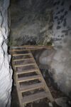 hkb_8-974_soerfold_2025_066