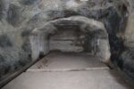 hkb_8-974_soerfold_2025_067