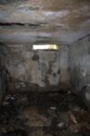 hkb_8-974_soerfold_2025_081