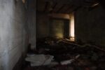 hkb_8-974_soerfold_2025_082