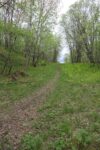 hkb_8-974_soerfold_2025_106