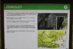 hkb_8-974_soerfold_2025_117