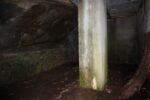 hkb_8-974_soerfold_2025_120