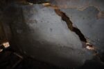 hkb_8-974_soerfold_2025_128